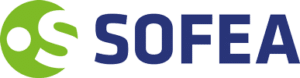 Logo SOFEA