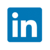 Logo-Linkedin