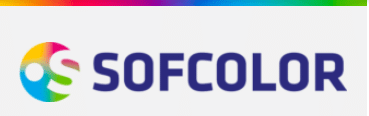 logo-sofcolor-fond