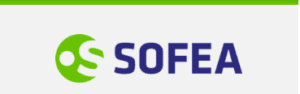 logo-sofea-fond