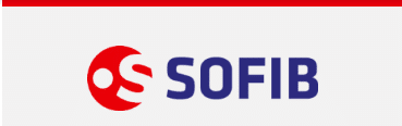 Logo-sofib-fond