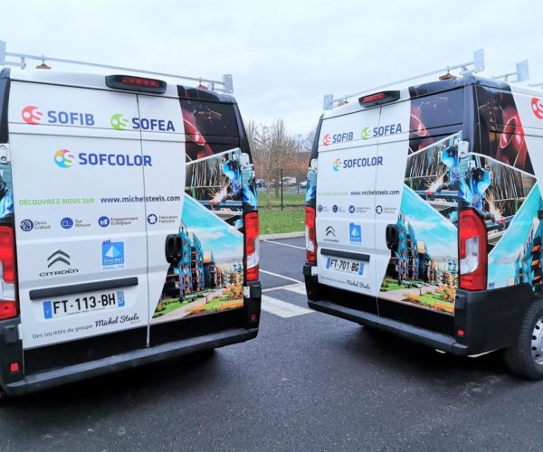 focus-camionnettes-michel-steels