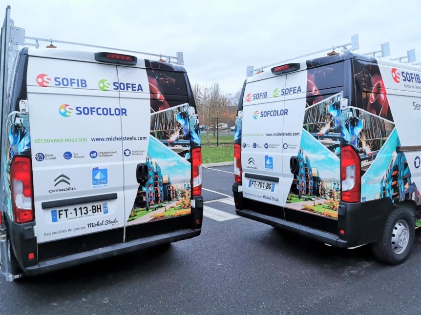 focus-camionnettes-michel-steels
